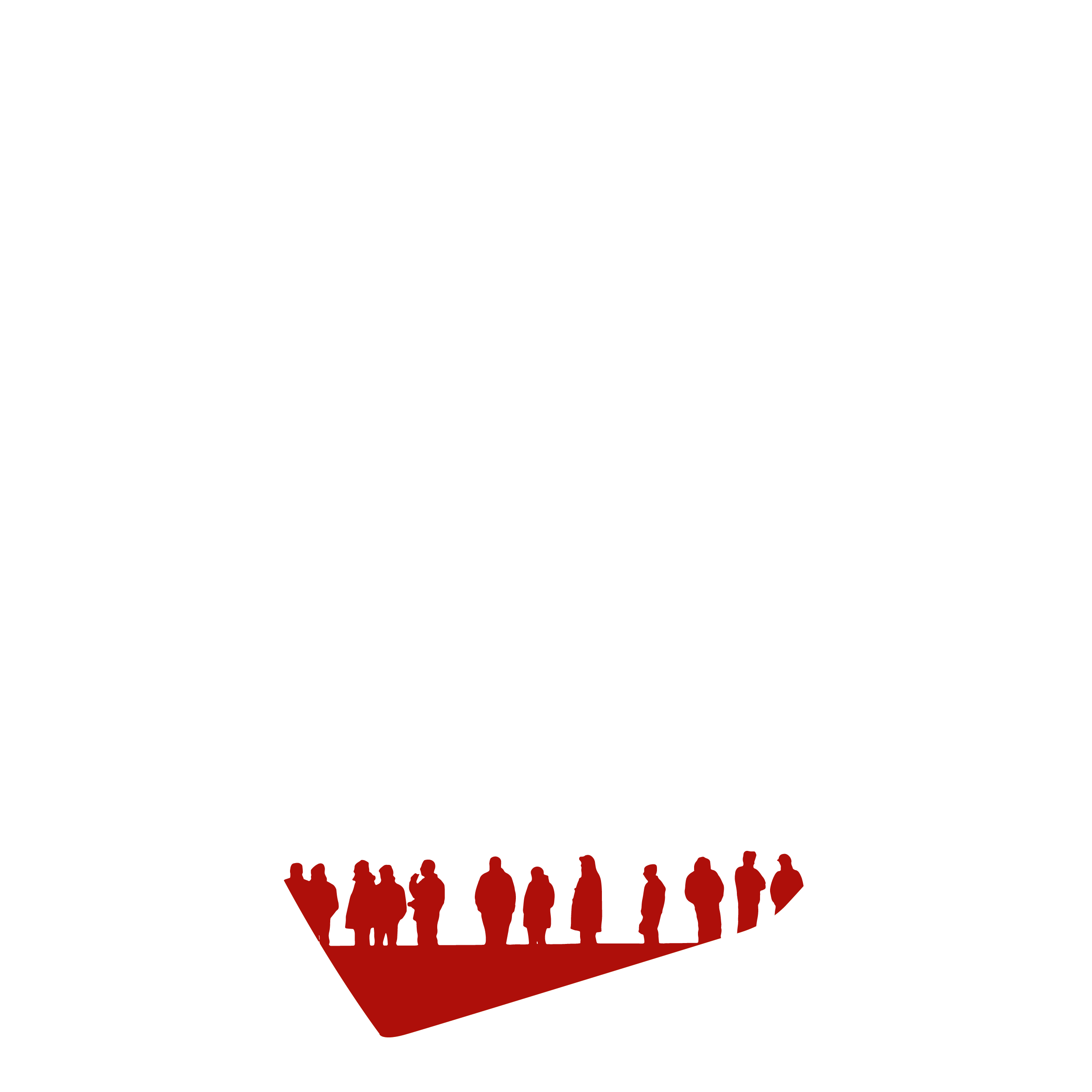 Logo Rallye TT Plaines et Vallées Championnat de France