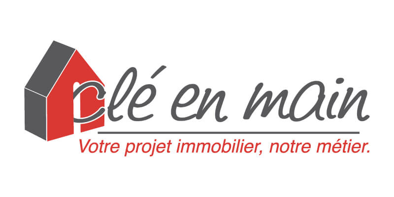 Logo-Cle-en-Main