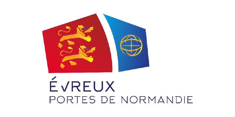 Logo-Evreux-Portes-Normandie