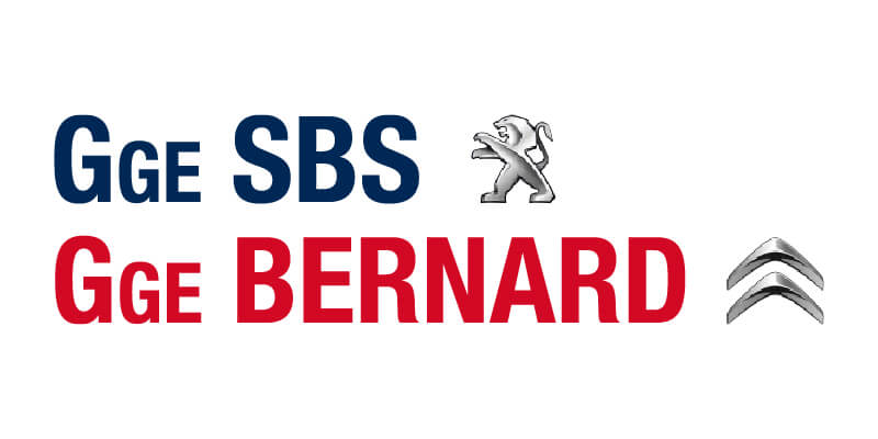 Logo-Garage-SBS-Bernard