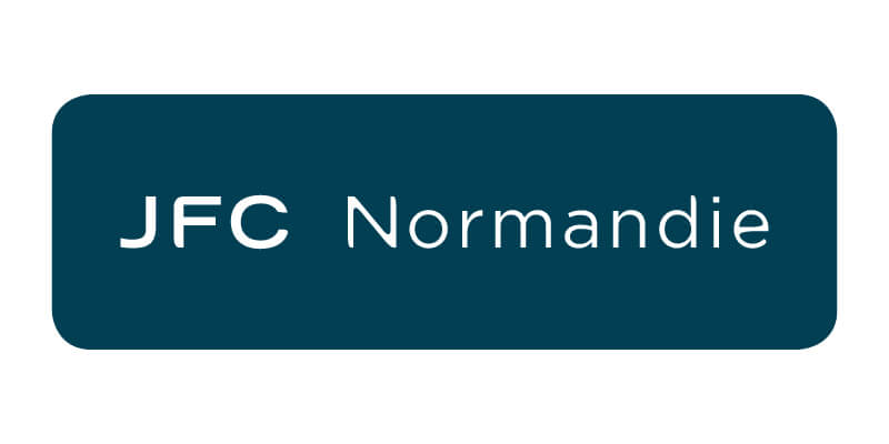 Logo-JFC-Normandie
