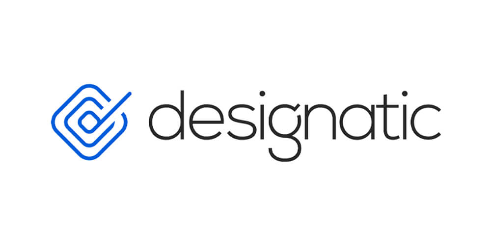 Designatic agence de communication graphisme web photographie évreux aurélien papa