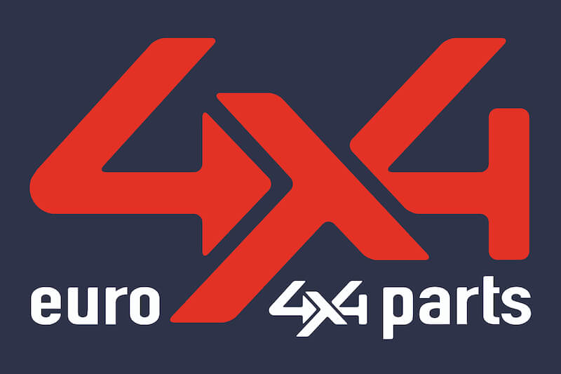 euro4x4 parts