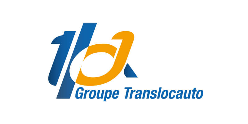 translocauto tla group