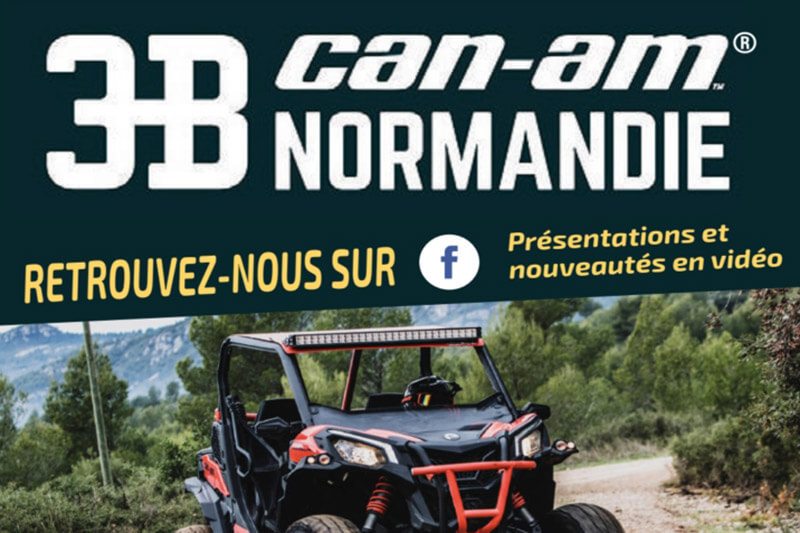 3B-CAN-AM-Normandie