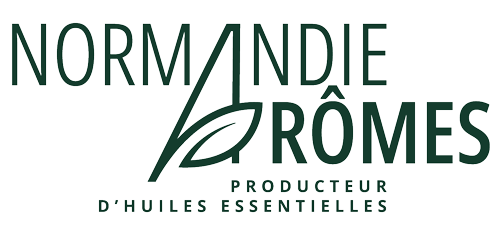 NormandieAromes_Logo