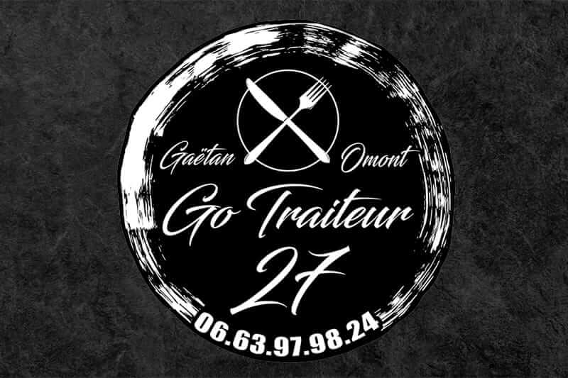 Pub Go Traiteur 27