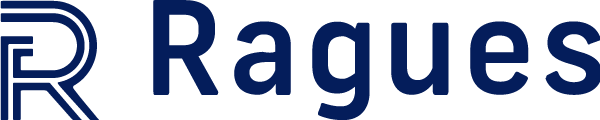RAGUES_logo