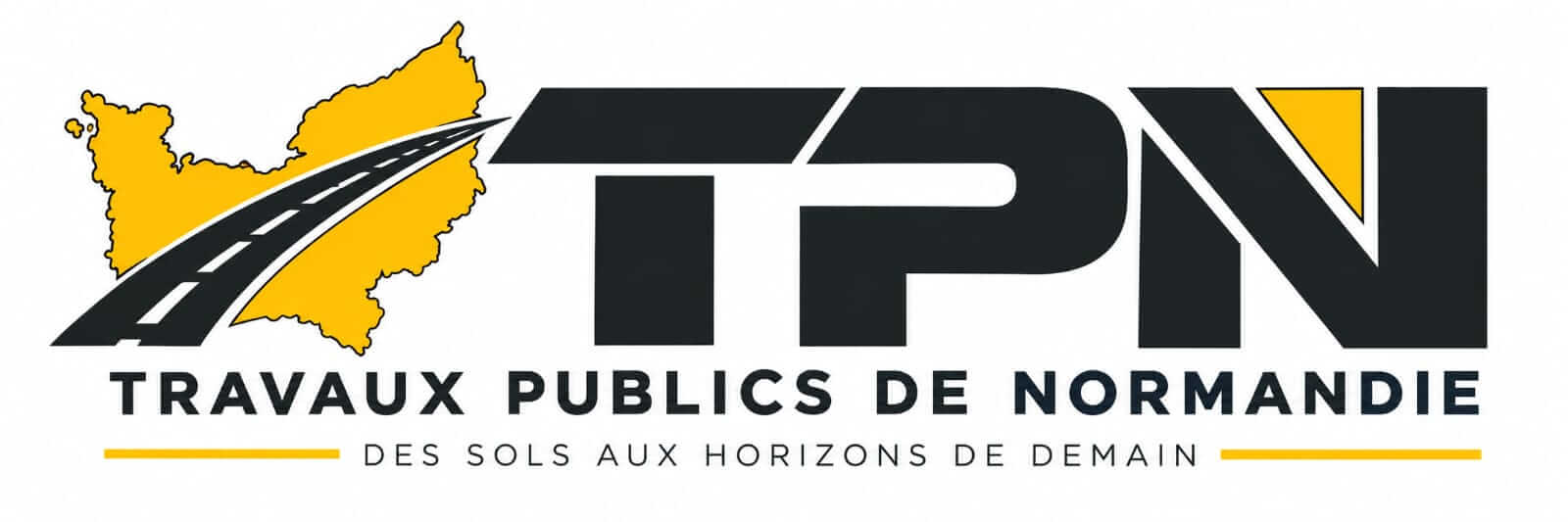 TPN